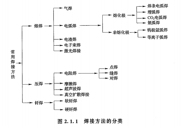 圖片1.png
