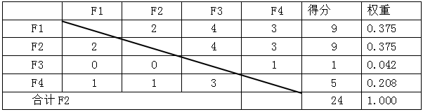 33.png