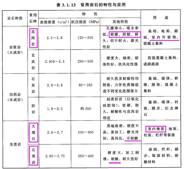土建16-1.jpg