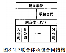圖片3.png