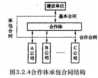 圖片4.png