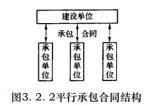 圖片2.png