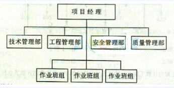 圖片2.png