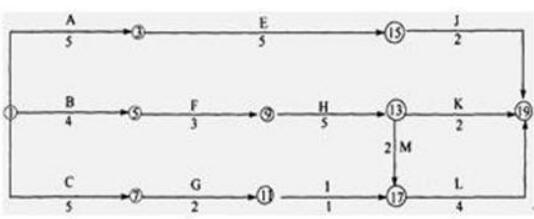 528 01.jpg