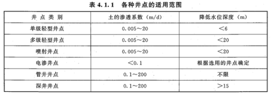 555.jpg