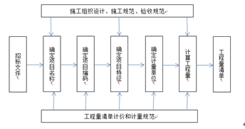 wps2510_tmp.jpg