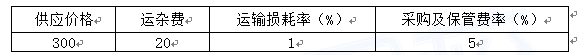 圖片3.png