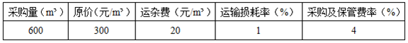 圖片1.png