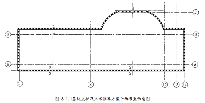 2014年造價(jià)工程師《案例分析》考試真題4.png