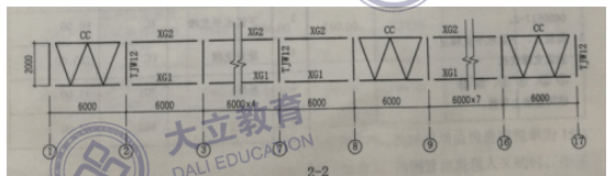 2017年造價工程師案例分析考試真題63_03.png