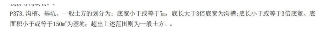 圖片.png