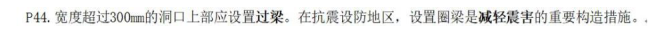圖片.png