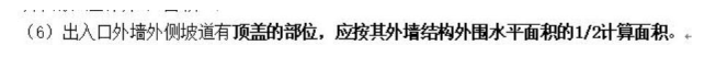 圖片.png