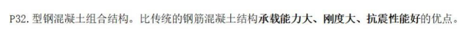 圖片.png