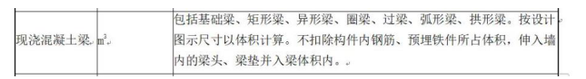 圖片.png