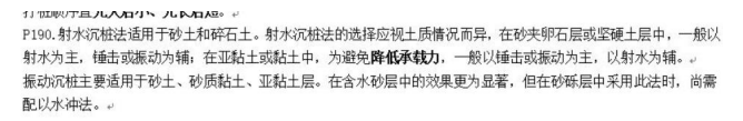 圖片.png