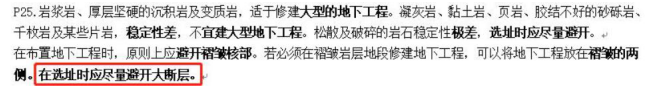 圖片.png