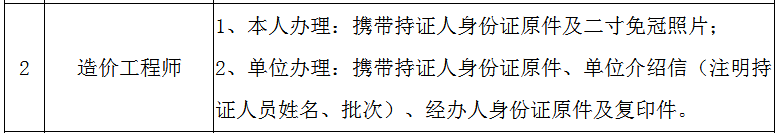 河南造價證書.png
