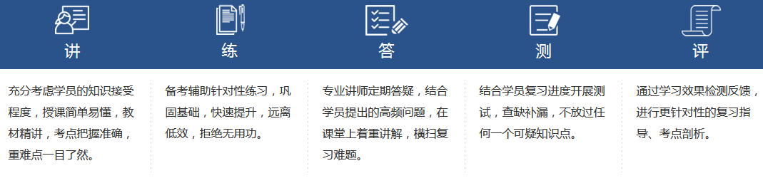 哪個(gè)機(jī)構(gòu)的二級(jí)造價(jià)工程師培訓(xùn)課程更優(yōu)質(zhì)？