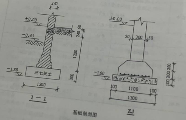 圖片.png