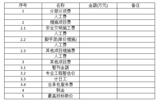 北京2021年二級造價工程師《安裝實務》真題答案及解析