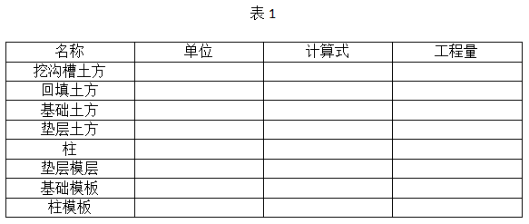 北京2021年二級造價工程師《土建實務(wù)》真題答案及解析