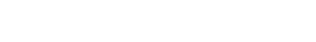 曬一建成績