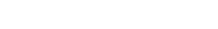 一級(jí)建造師考試獎(jiǎng)學(xué)金