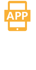 大立教育APP