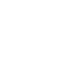公路水運(yùn)工程試驗(yàn)檢測師考試培訓(xùn)