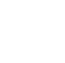 公路水運(yùn)工程試驗(yàn)檢測師考試培訓(xùn)