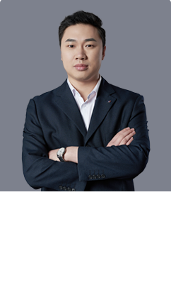 一級建造師講師