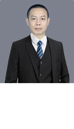 一級建造師講師