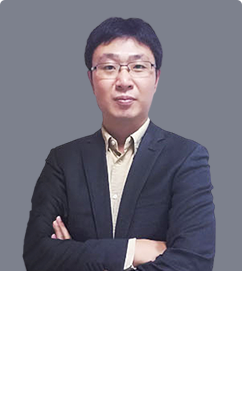 一級建造師講師