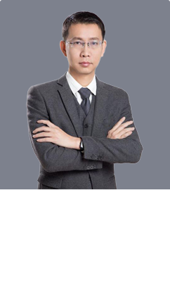 一級建造師講師