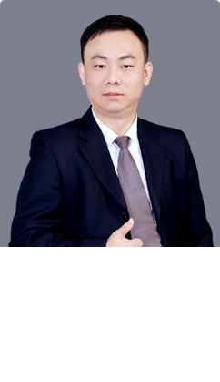 一級建造師講師