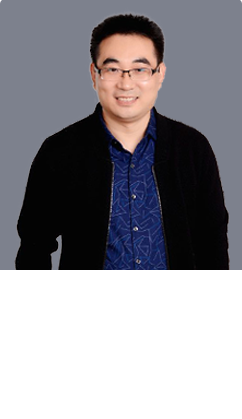一級建造師講師