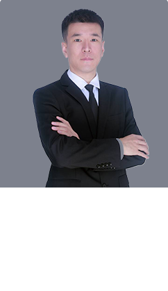 一級建造師講師
