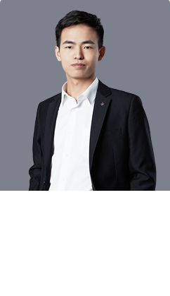 一級建造師講師