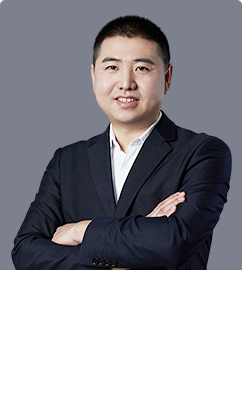 一級建造師講師