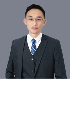 二級建造師講師