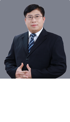 一級建造師講師